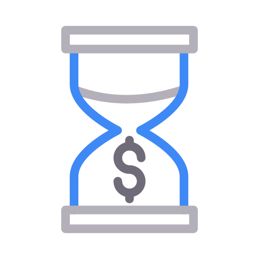 negocio icono gratis