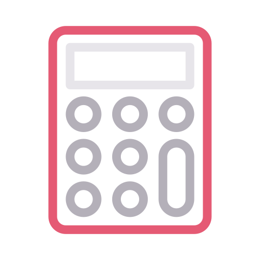 negocio icono gratis