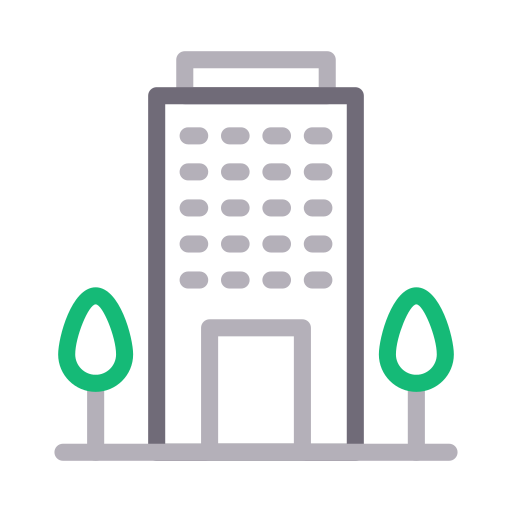 negocio icono gratis