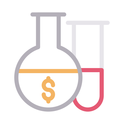 negocio icono gratis