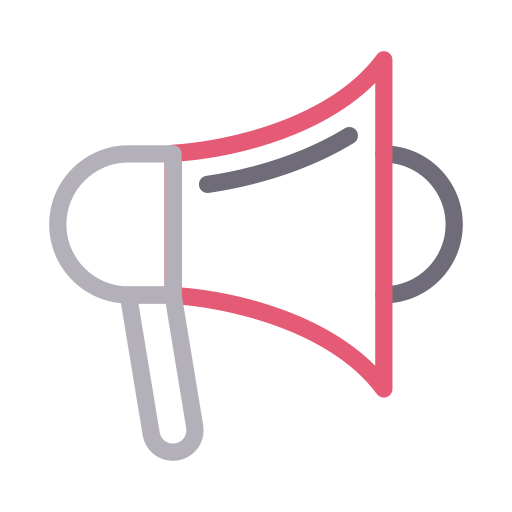 marketing icono gratis