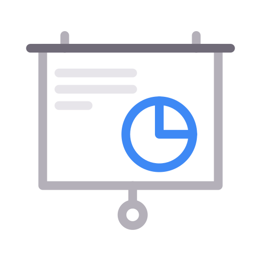 negocio icono gratis