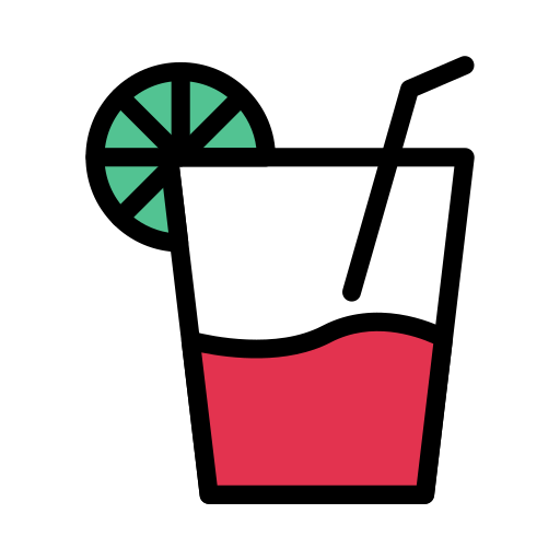 trinken kostenlos Icon trinken kostenlos Icon