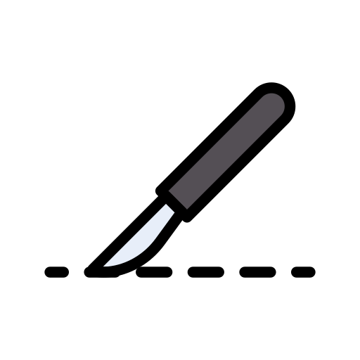 medizinisch kostenlos Icon medizinisch kostenlos Icon