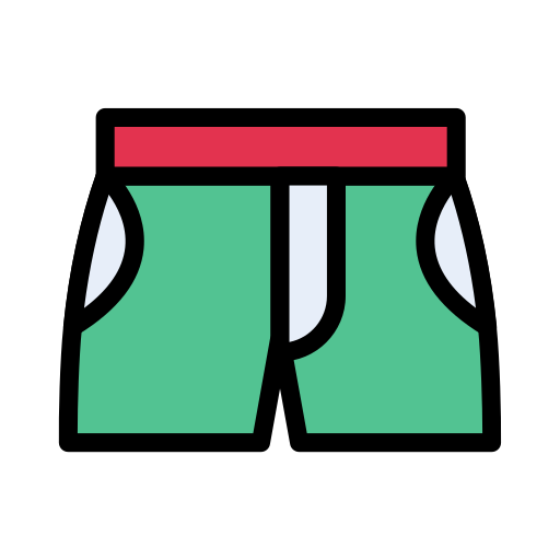 tragen kostenlos Icon tragen kostenlos Icon