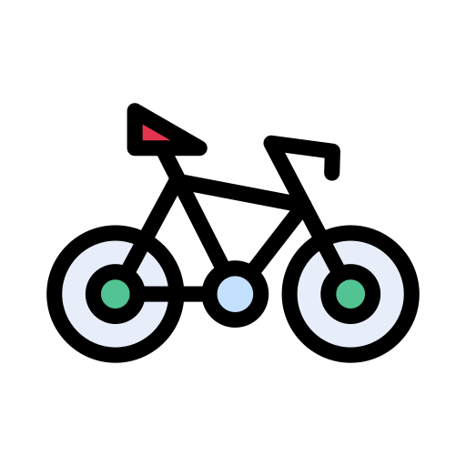 transporte icono gratis