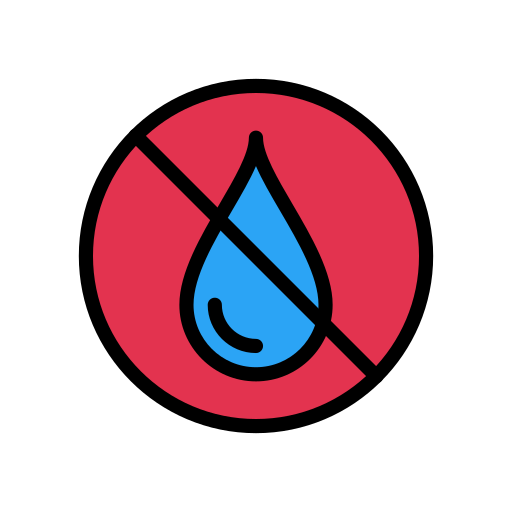Fuel free icon
