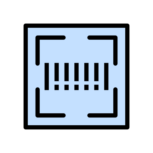 producto icono gratis