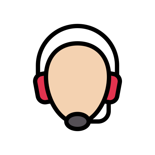 Online free icon Online free icon