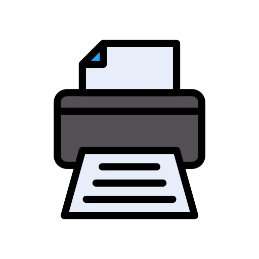 Paper free icon Paper free icon
