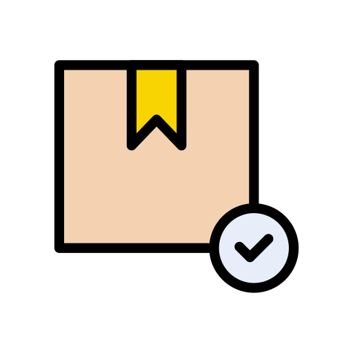Delivery free icon Delivery free icon