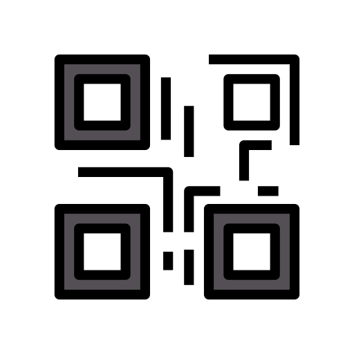 producto icono gratis