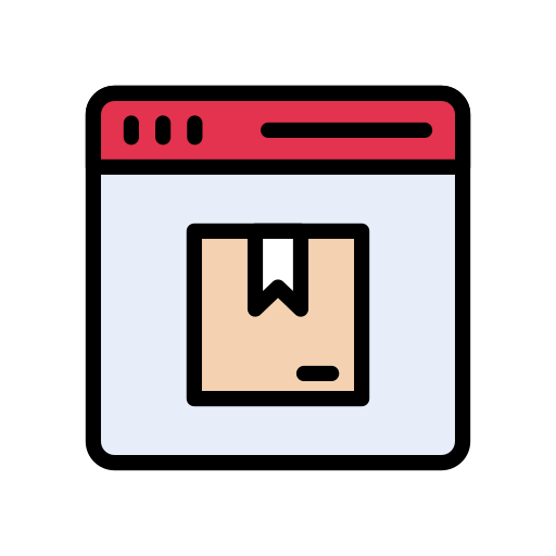 Online free icon Online free icon