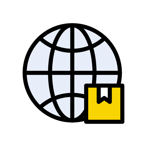 Online free icon Online free icon