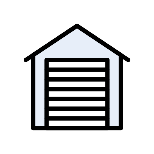 Building free icon Building free icon
