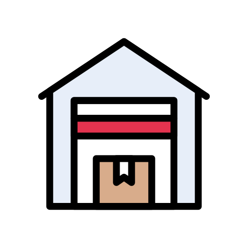 Box free icon Box free icon