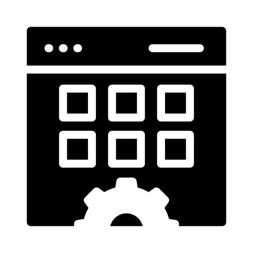 Internet free icon