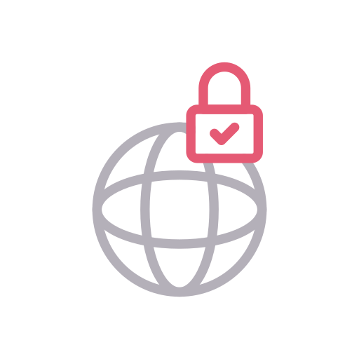 internet kostenlos Icon internet kostenlos Icon