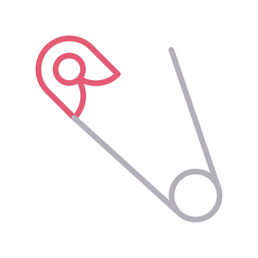 Шитье бесплатно иконка Шитье бесплатно иконка