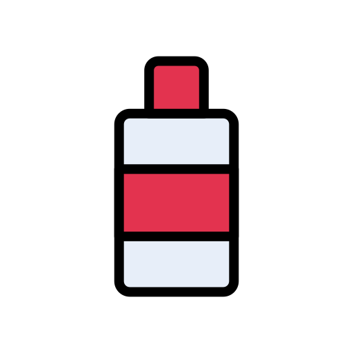 flasche kostenlos Icon flasche kostenlos Icon