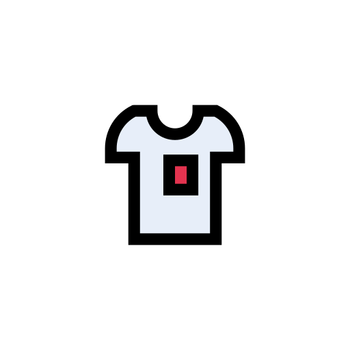 Рубашка бесплатно иконка