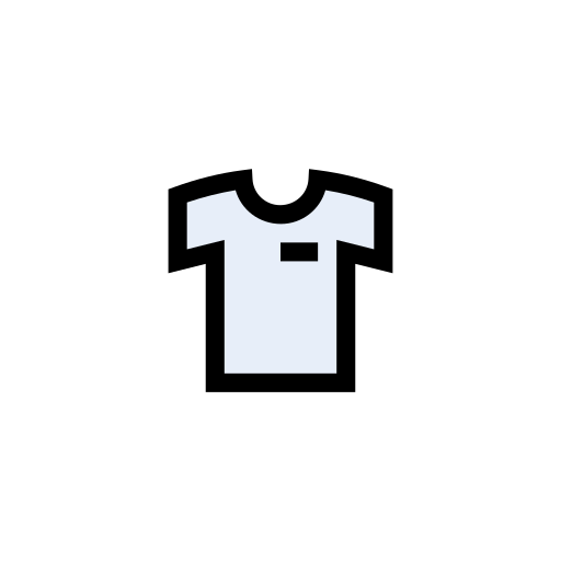 Shirt free icon Shirt free icon