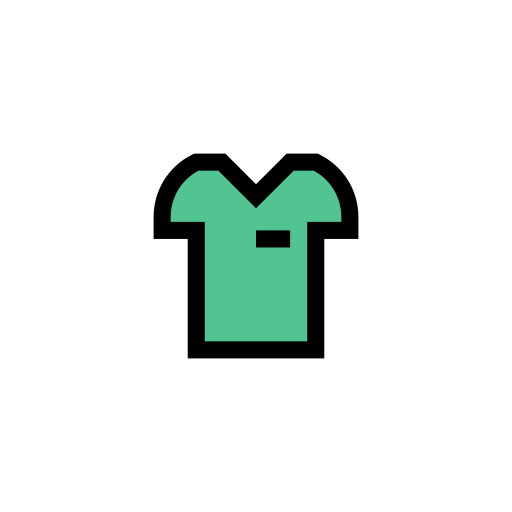 Мода бесплатно иконка