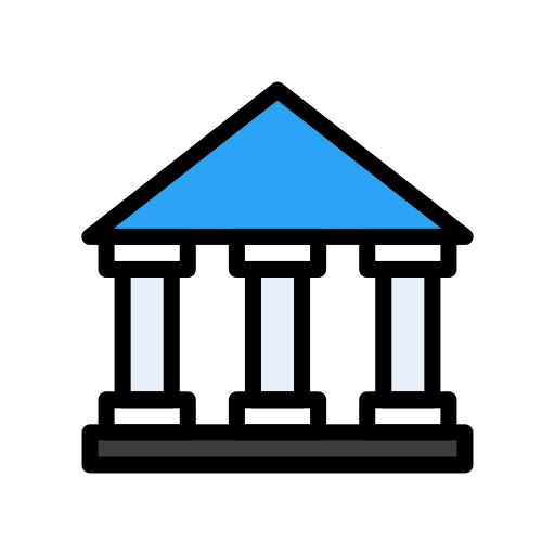 negocio icono gratis