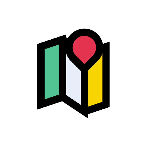 ubicación icono gratis