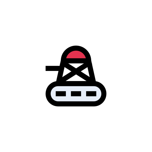 militar icono gratis