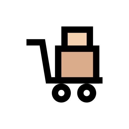 compras icono gratis