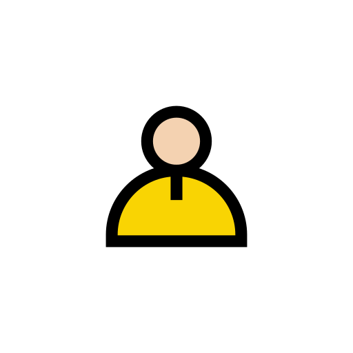 schule kostenlos Icon