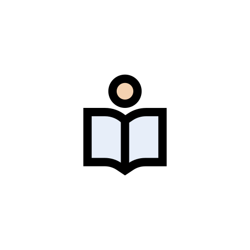 Books free icon