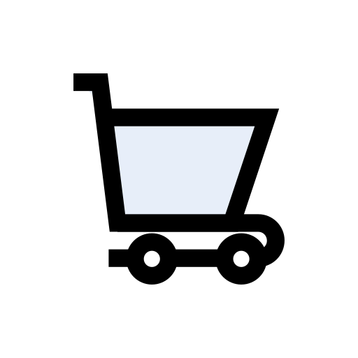 compras icono gratis