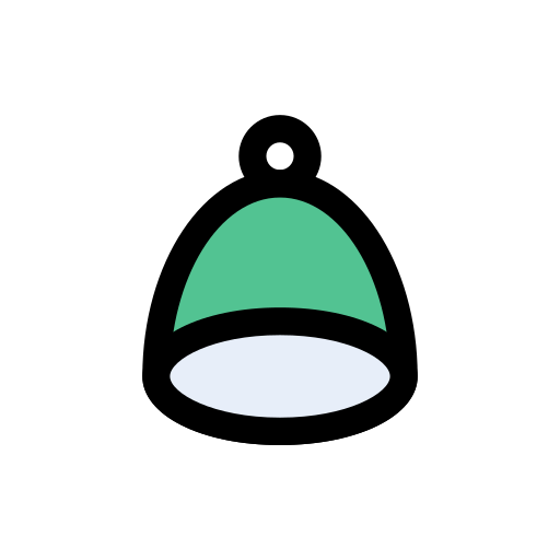 compras icono gratis