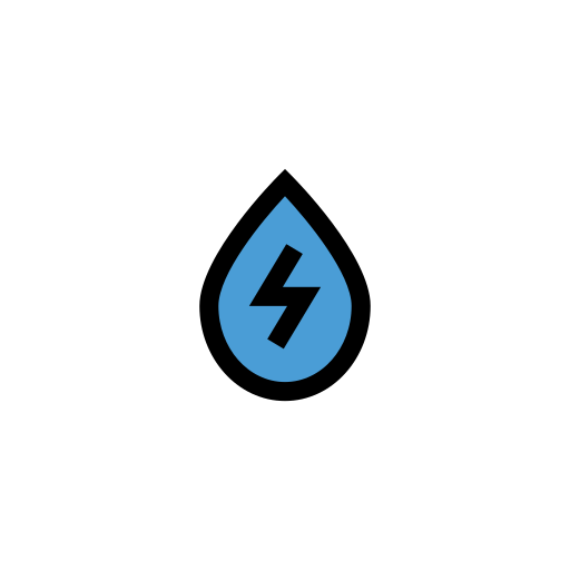 leistung kostenlos Icon leistung kostenlos Icon