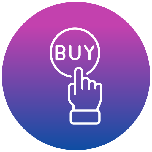 Купить бесплатно иконка