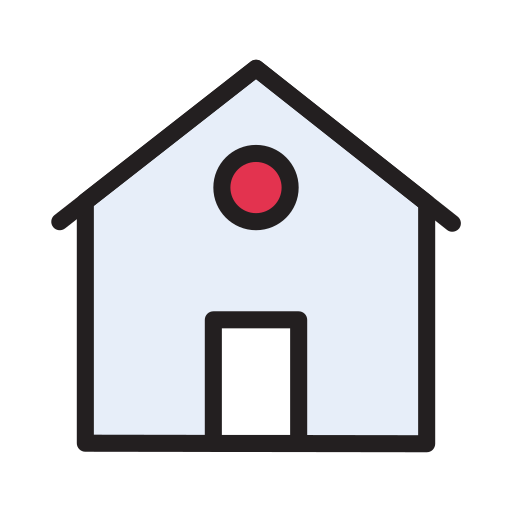 departamento icono gratis