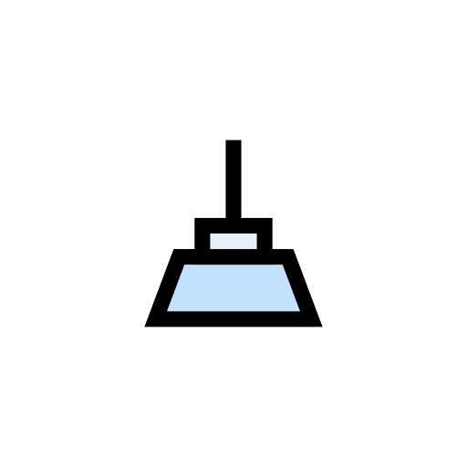 reinigung kostenlos Icon