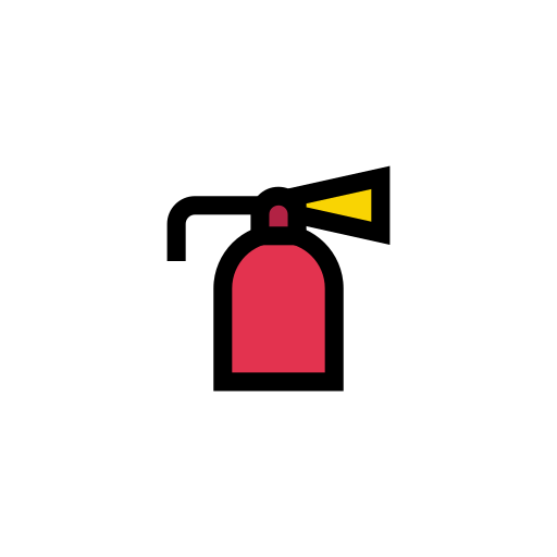 feuer kostenlos Icon feuer kostenlos Icon