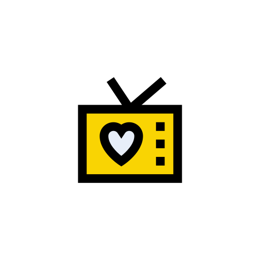amour Icône gratuit amour Icône gratuit