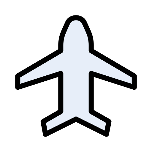 transporte icono gratis