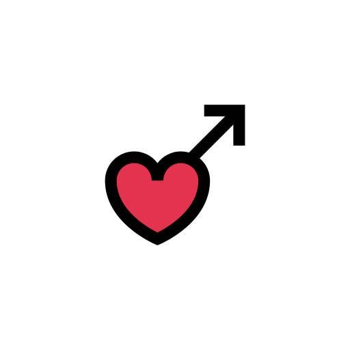 amor grátis ícone amor grátis ícone