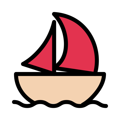 Транспорт бесплатно иконка