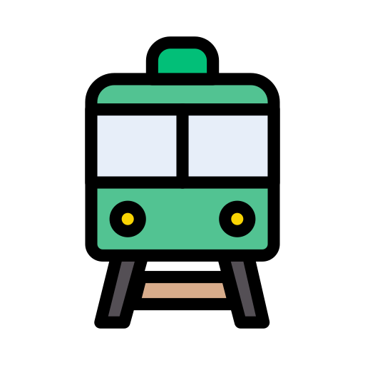 transport Icône gratuit transport Icône gratuit
