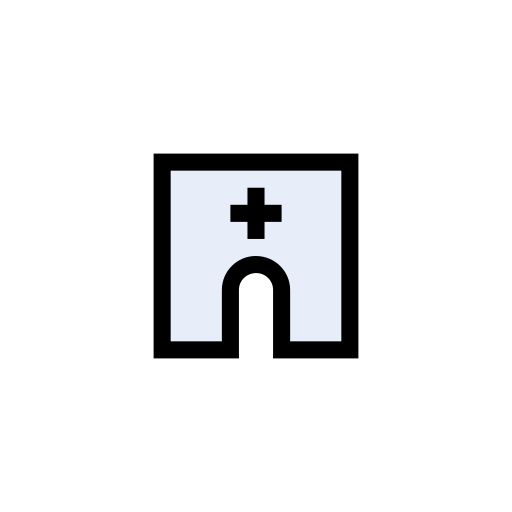 médico grátis ícone médico grátis ícone