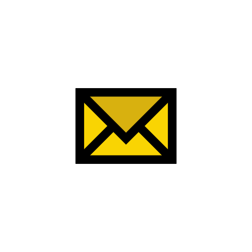 의사소통 무료 아이콘