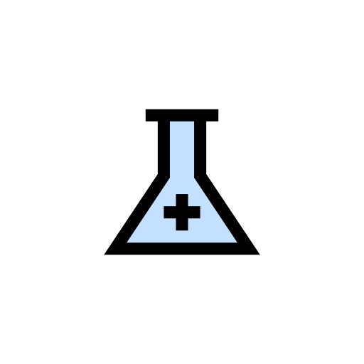médico grátis ícone médico grátis ícone