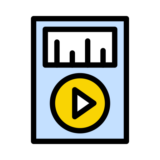 Играть бесплатно иконка