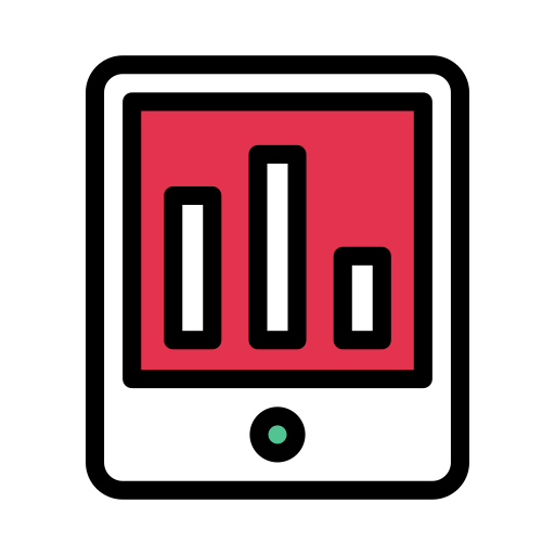 Музыка бесплатно иконка